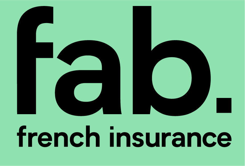 Fab French Insurance